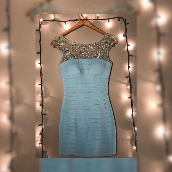 poshmark homecoming dresses